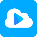 WWW,ooo72·COM网站APPAPP应用