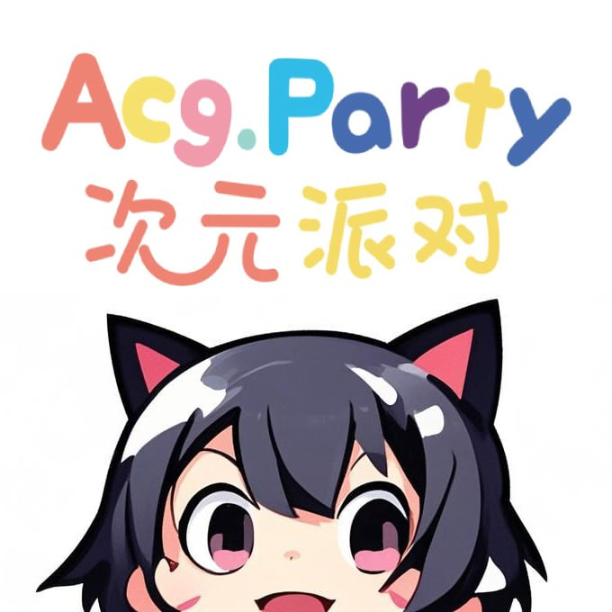 WWW,643av·COM网站APP最新版