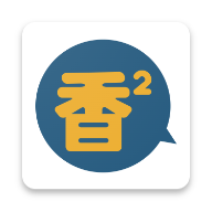 黄游APP应用
